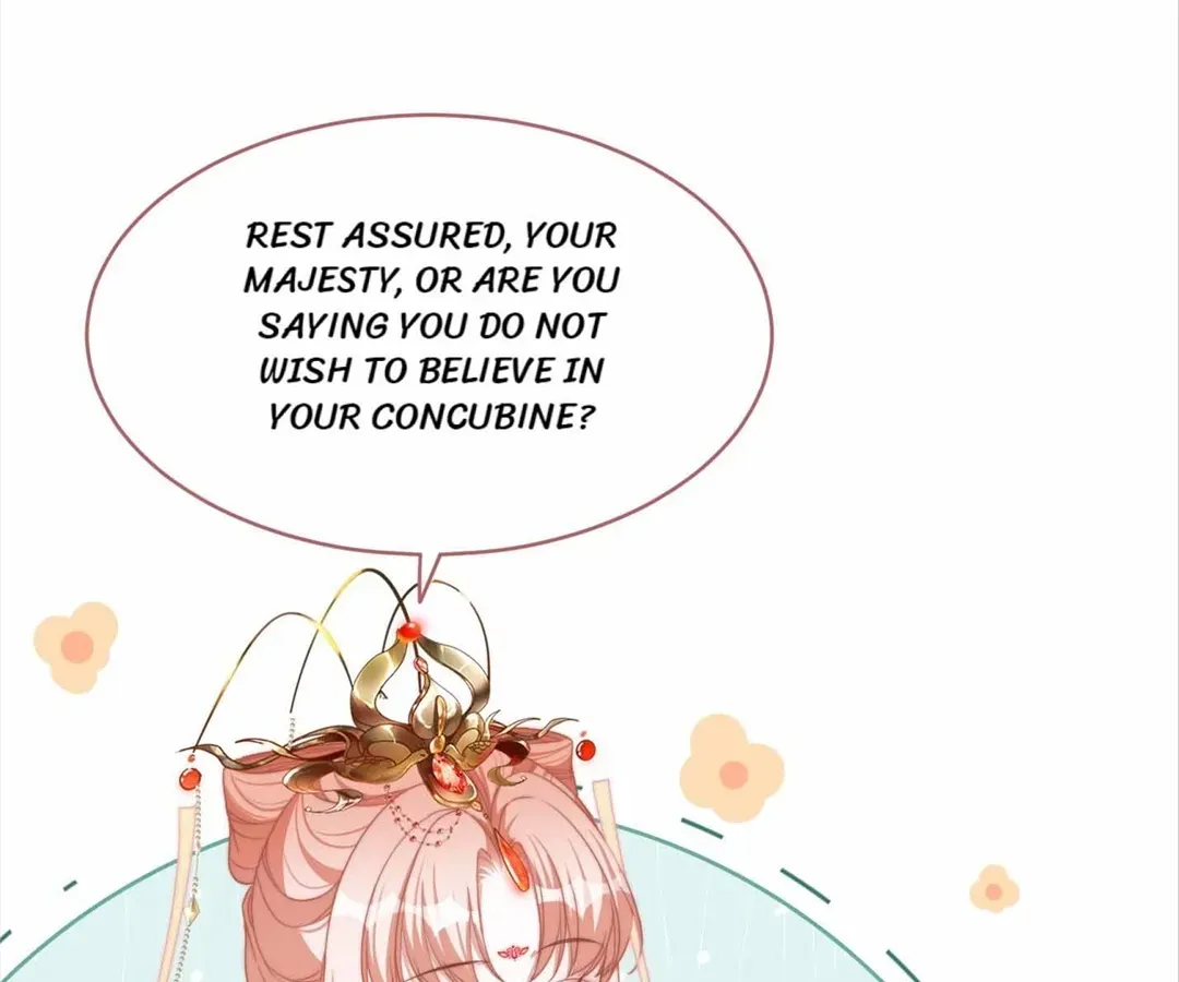 Read Calm Down, Revenge Queen chapter 124 image 38 on Lezhin
