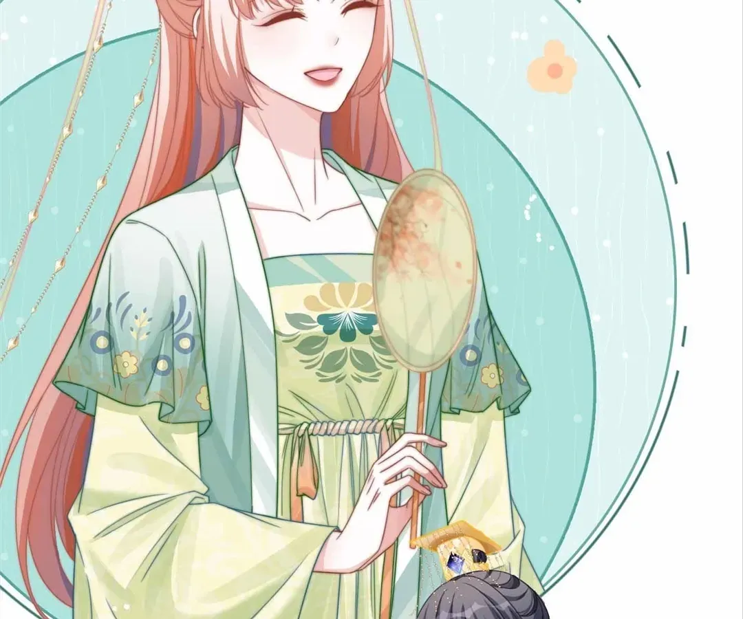 Read Calm Down, Revenge Queen chapter 124 image 39 on Lezhin