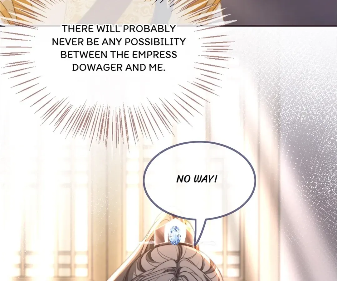 Read Calm Down, Revenge Queen chapter 124 image 4 on Lezhin