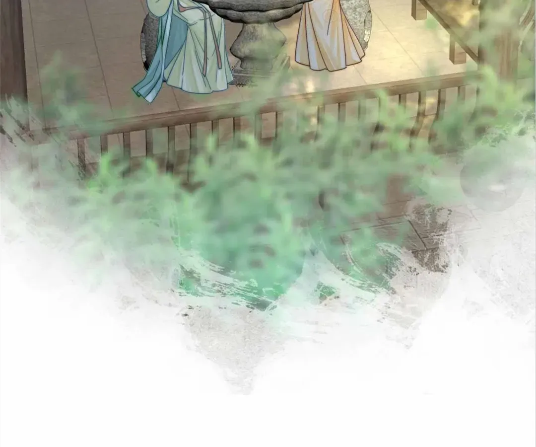Read Calm Down, Revenge Queen chapter 124 image 43 on Lezhin