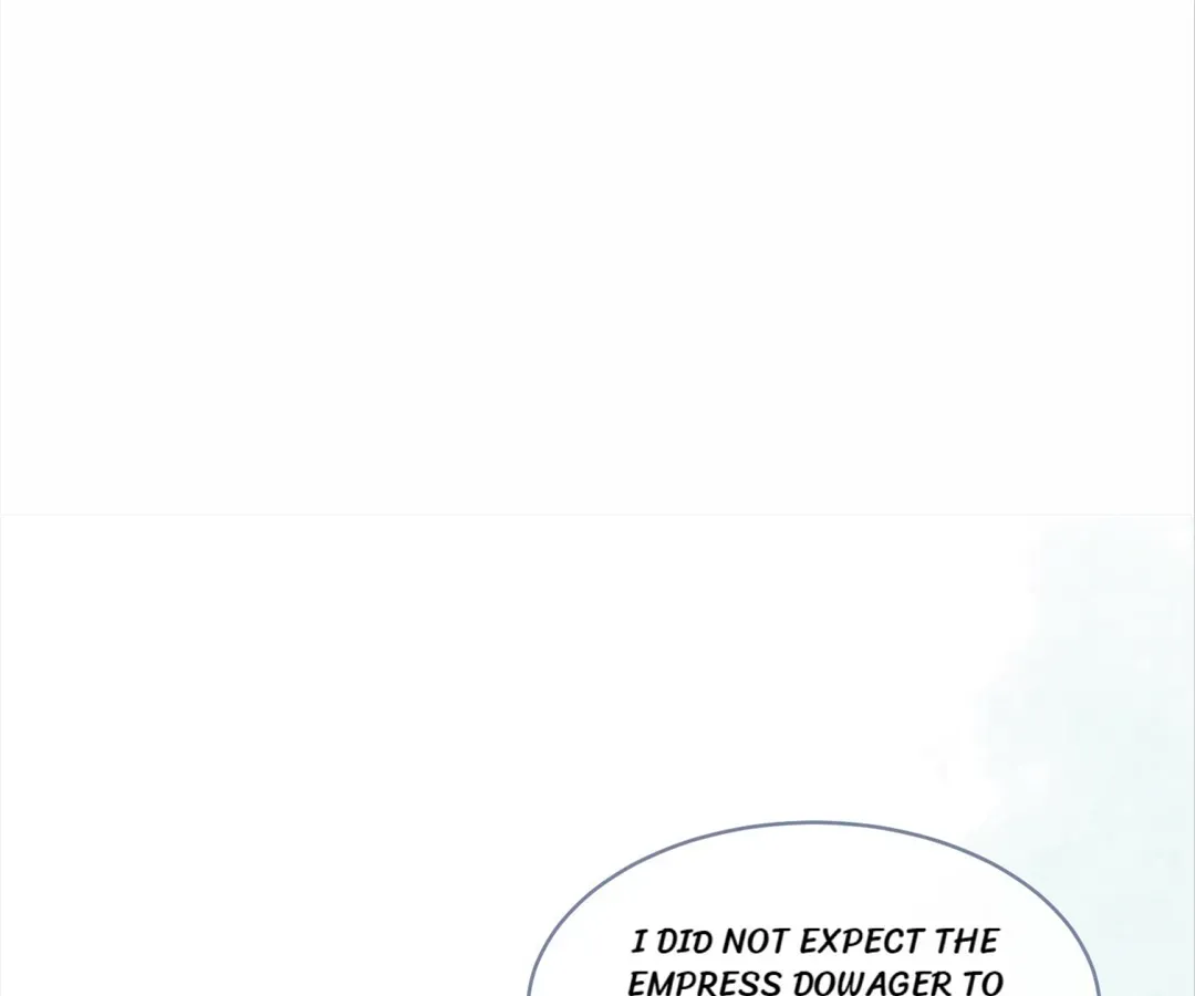 Read Calm Down, Revenge Queen chapter 124 image 44 on Lezhin
