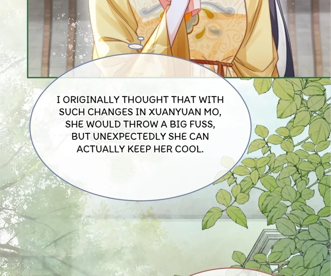 Read Calm Down, Revenge Queen chapter 124 image 46 on Lezhin