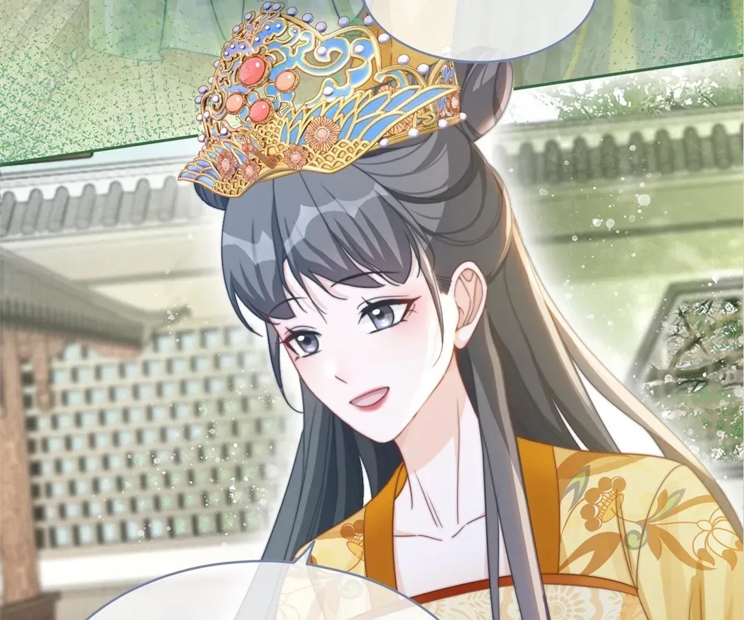 Read Calm Down, Revenge Queen chapter 124 image 49 on Lezhin