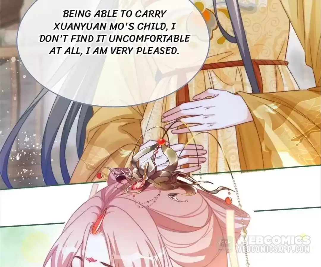 Read Calm Down, Revenge Queen chapter 124 image 50 on Lezhin