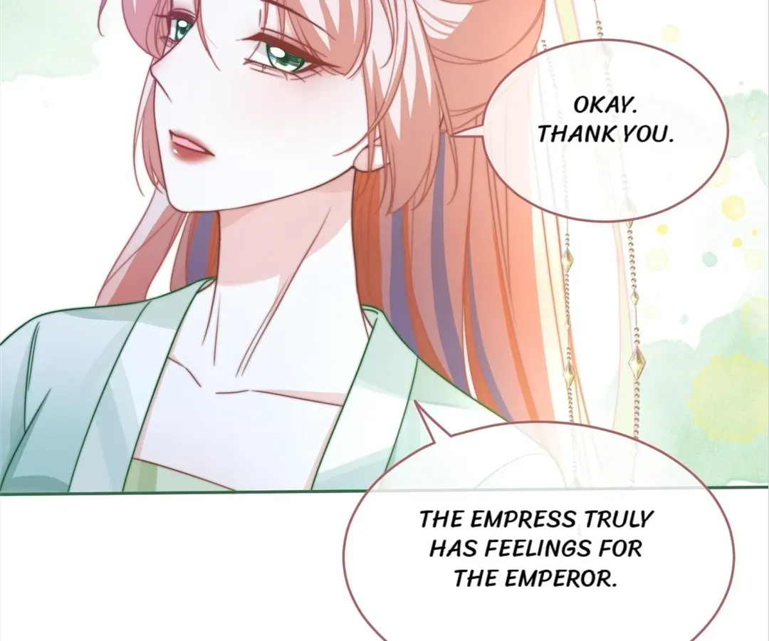 Read Calm Down, Revenge Queen chapter 124 image 51 on Lezhin