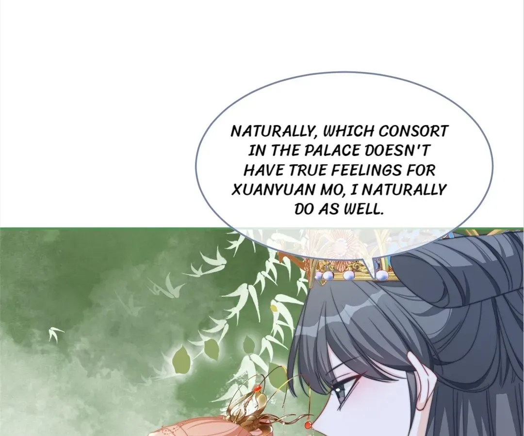 Read Calm Down, Revenge Queen chapter 124 image 53 on Lezhin