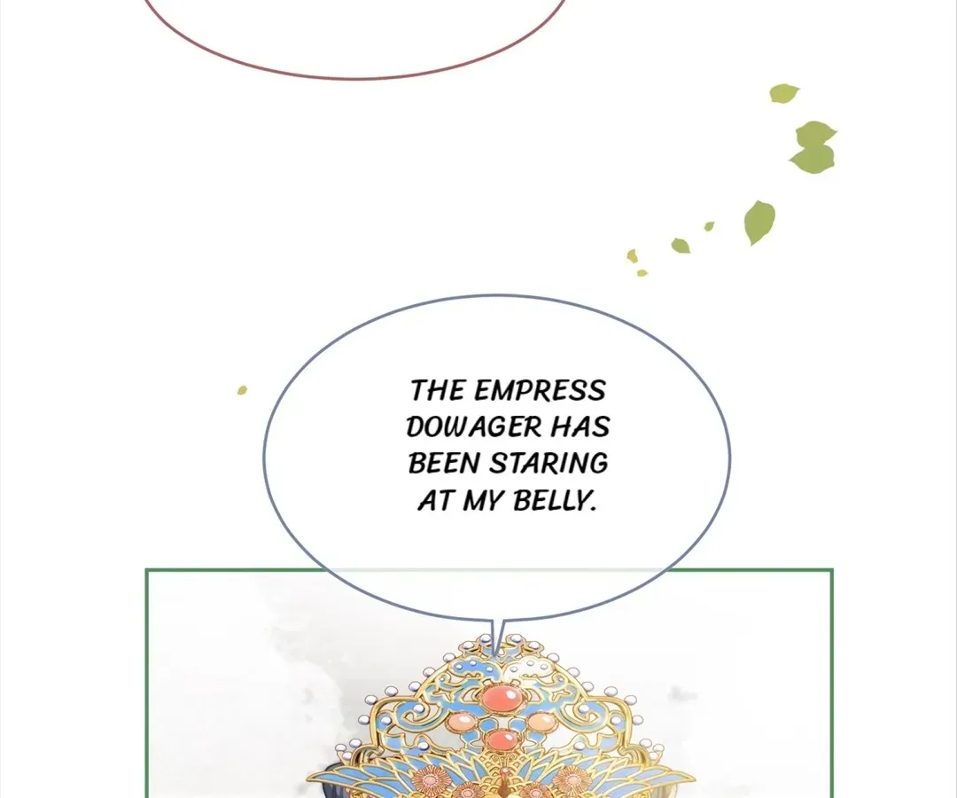 Read Calm Down, Revenge Queen chapter 124 image 55 on Lezhin