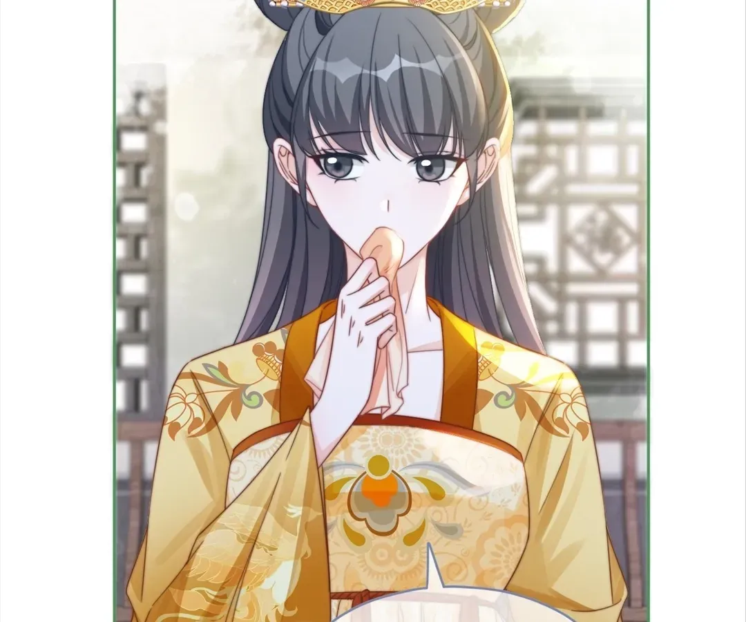 Read Calm Down, Revenge Queen chapter 124 image 56 on Lezhin