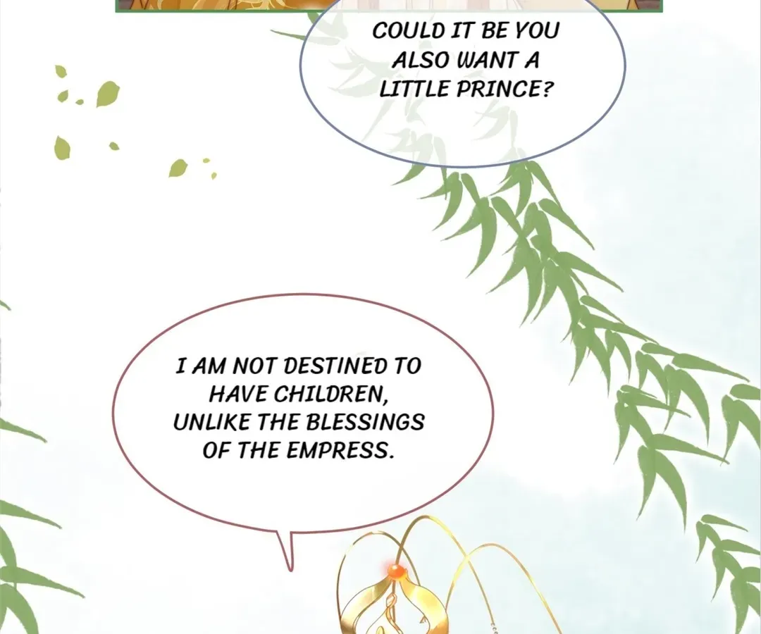 Read Calm Down, Revenge Queen chapter 124 image 57 on Lezhin