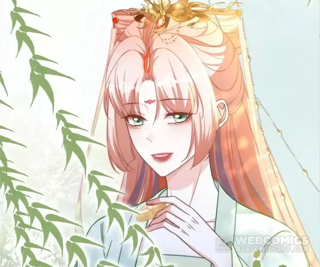 Read Calm Down, Revenge Queen chapter 124 image 58 on Lezhin