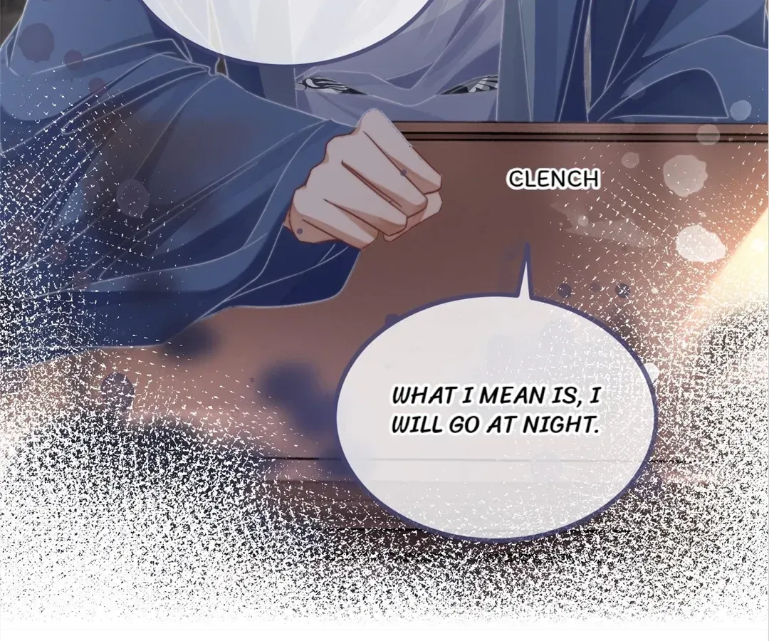 Read Calm Down, Revenge Queen chapter 124 image 6 on Lezhin