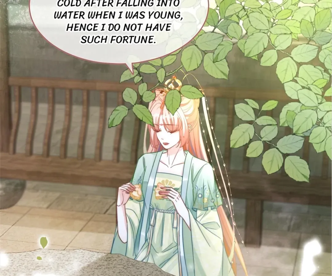 Read Calm Down, Revenge Queen chapter 124 image 60 on Lezhin