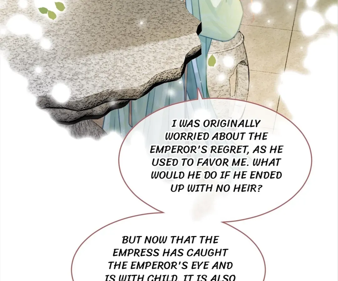Read Calm Down, Revenge Queen chapter 124 image 61 on Lezhin