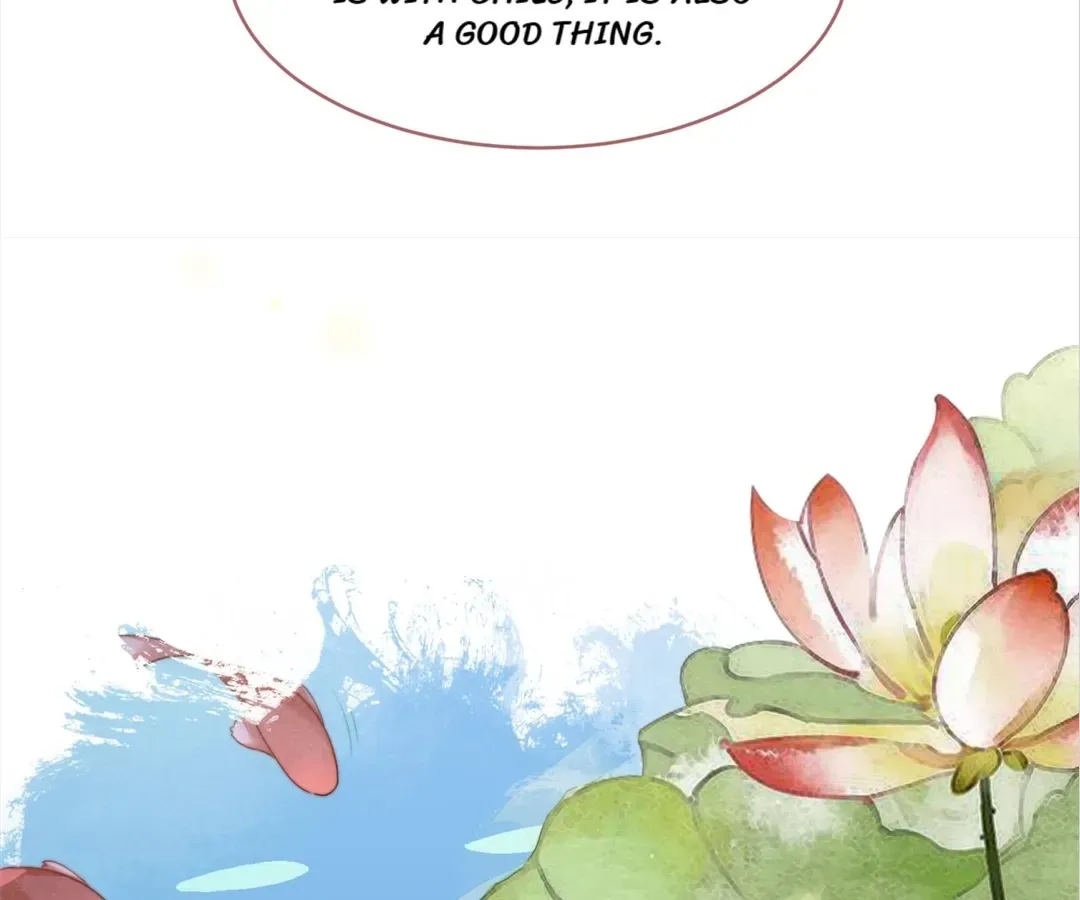 Read Calm Down, Revenge Queen chapter 124 image 62 on Lezhin