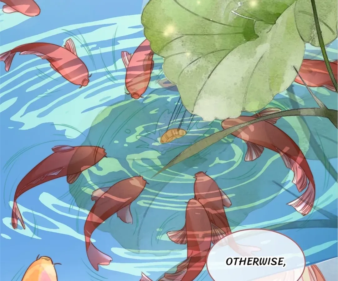 Read Calm Down, Revenge Queen chapter 124 image 63 on Lezhin