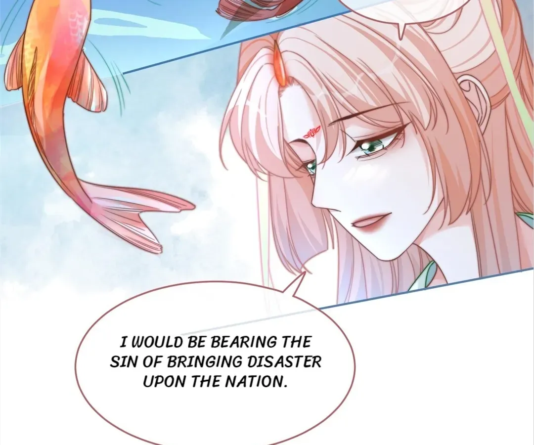 Read Calm Down, Revenge Queen chapter 124 image 64 on Lezhin
