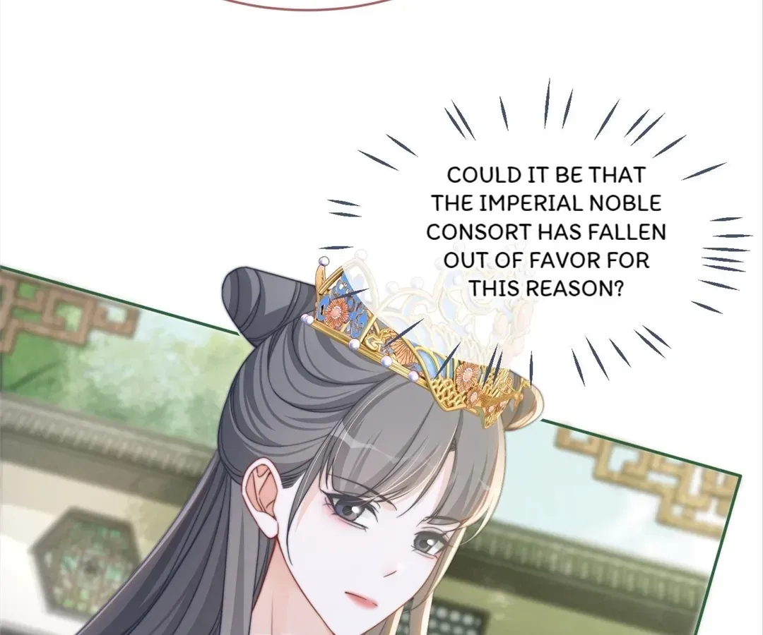 Read Calm Down, Revenge Queen chapter 124 image 65 on Lezhin