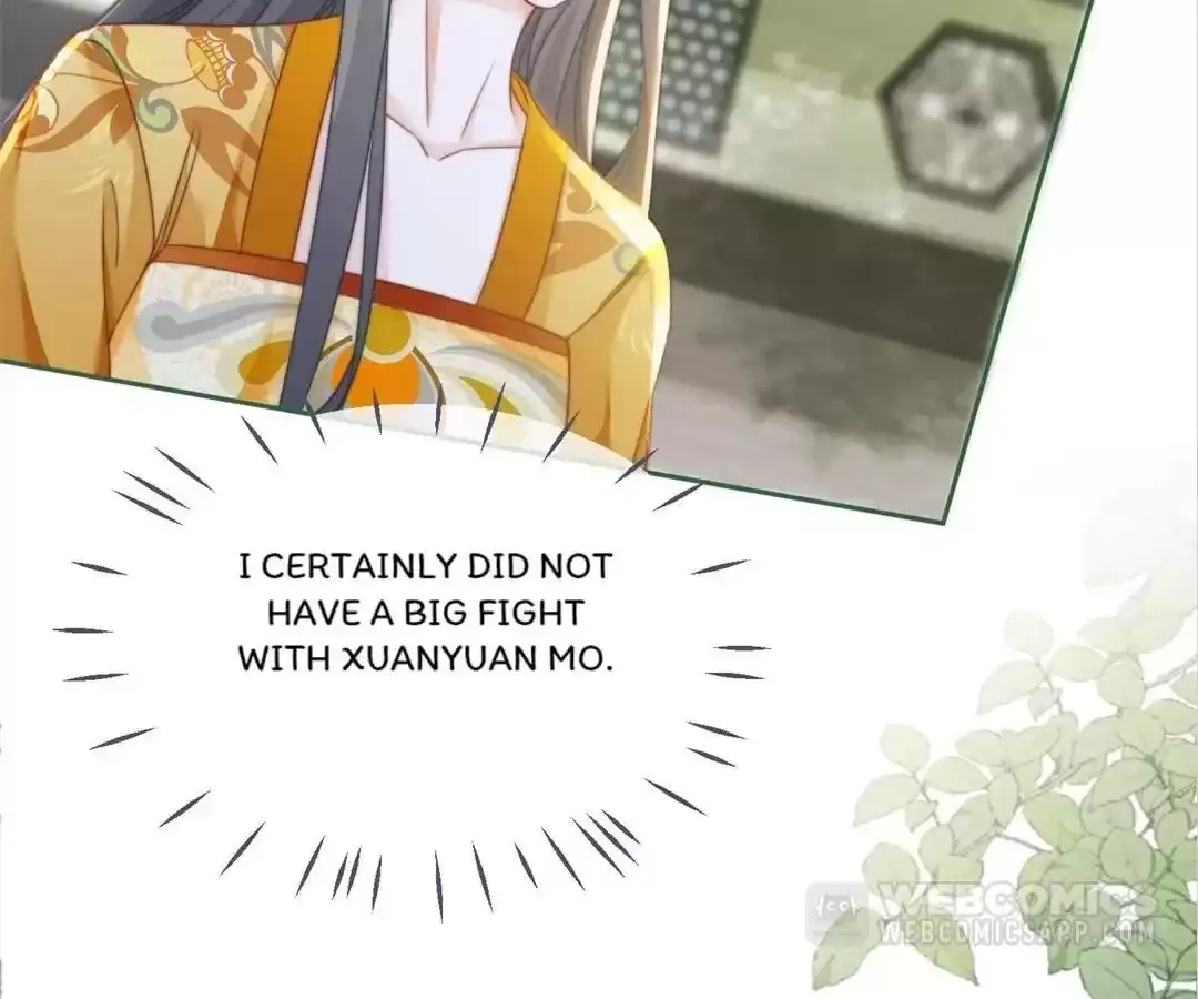 Read Calm Down, Revenge Queen chapter 124 image 66 on Lezhin