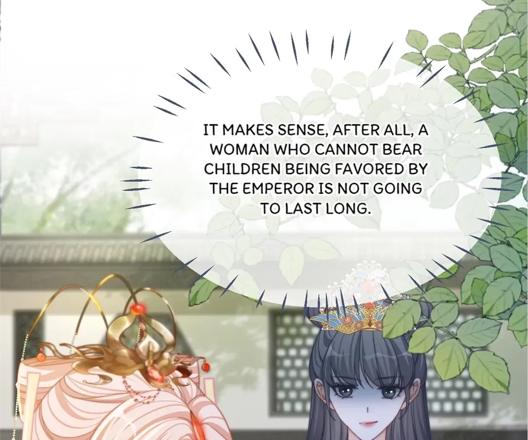 Read Calm Down, Revenge Queen chapter 124 image 67 on Lezhin