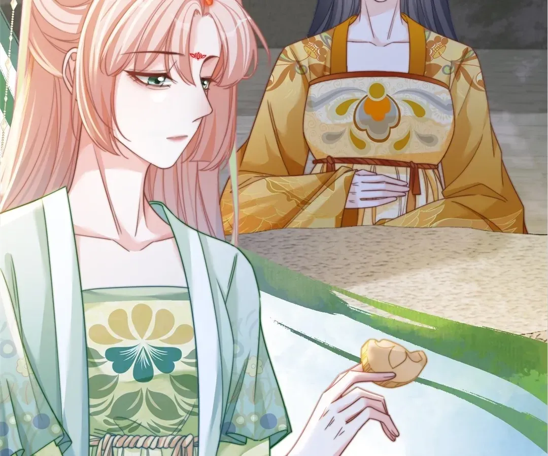 Read Calm Down, Revenge Queen chapter 124 image 68 on Lezhin