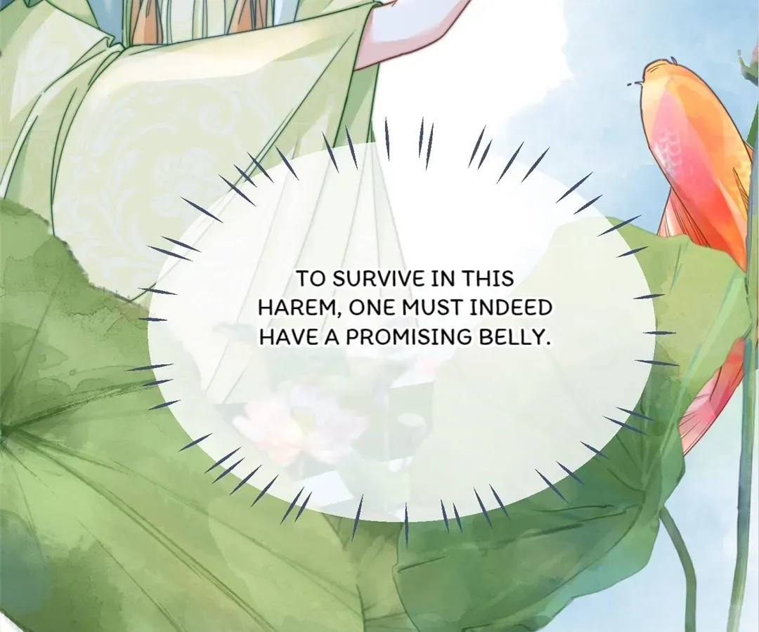 Read Calm Down, Revenge Queen chapter 124 image 69 on Lezhin