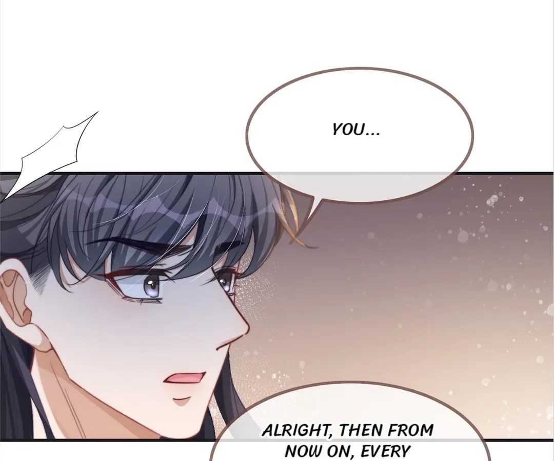 Read Calm Down, Revenge Queen chapter 124 image 7 on Lezhin