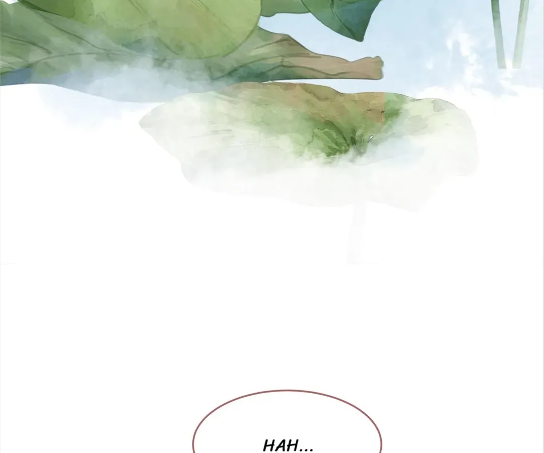 Read Calm Down, Revenge Queen chapter 124 image 70 on Lezhin