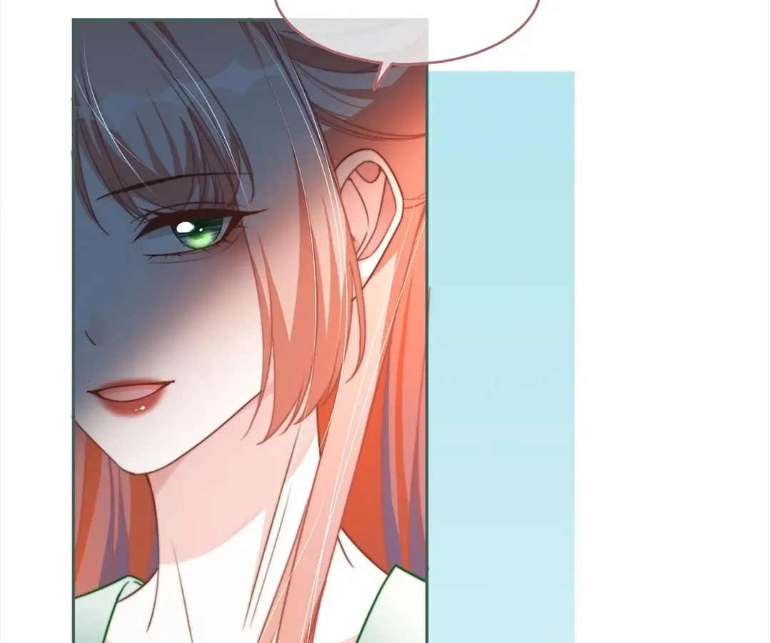 Read Calm Down, Revenge Queen chapter 124 image 71 on Lezhin