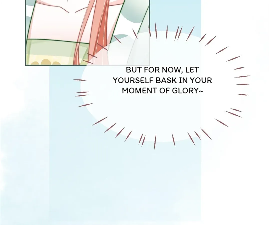 Read Calm Down, Revenge Queen chapter 124 image 72 on Lezhin