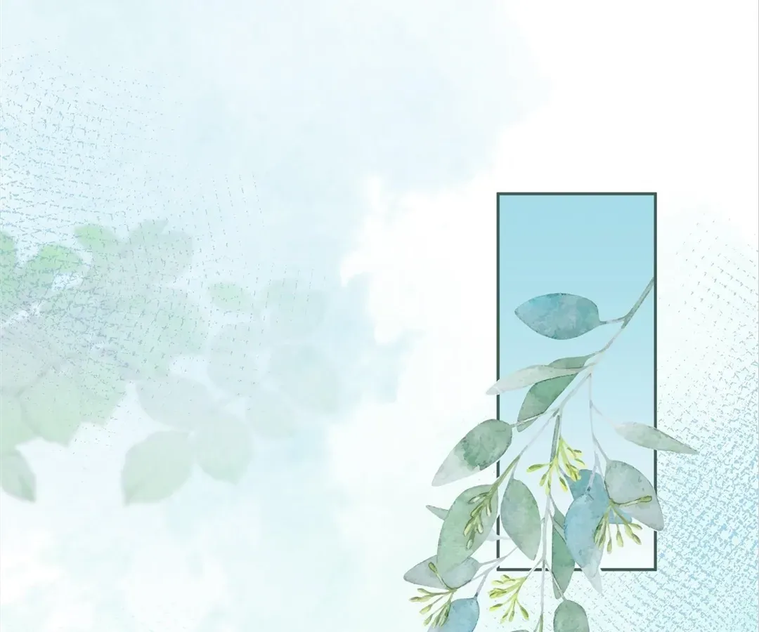 Read Calm Down, Revenge Queen chapter 124 image 73 on Lezhin