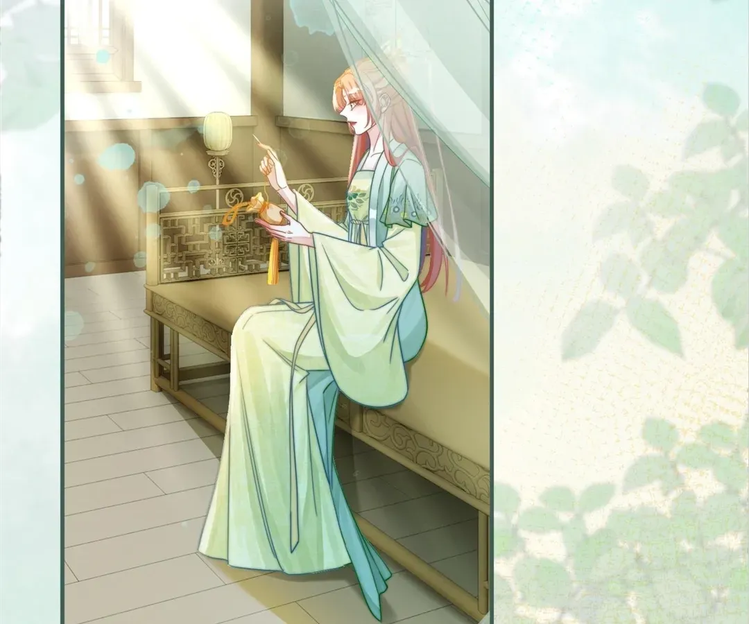 Read Calm Down, Revenge Queen chapter 124 image 75 on Lezhin