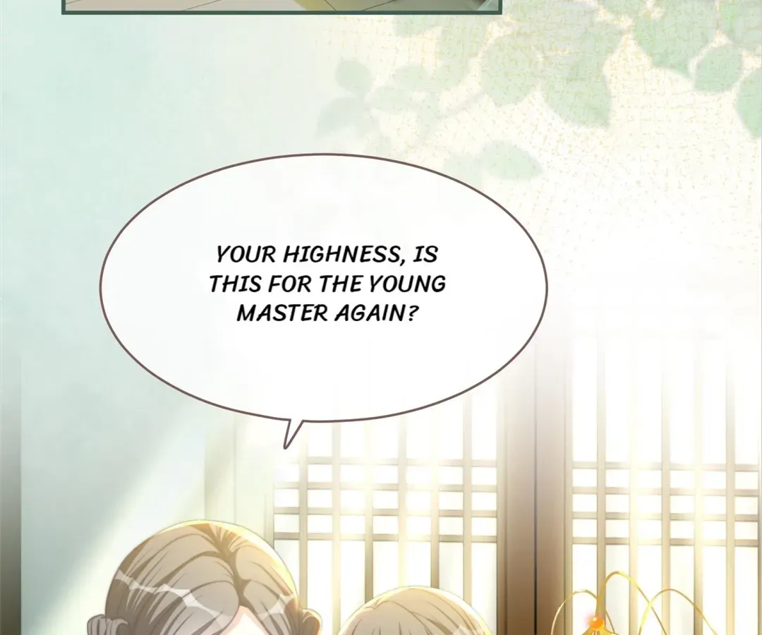 Read Calm Down, Revenge Queen chapter 124 image 76 on Lezhin