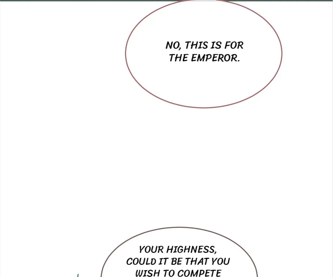 Read Calm Down, Revenge Queen chapter 124 image 78 on Lezhin