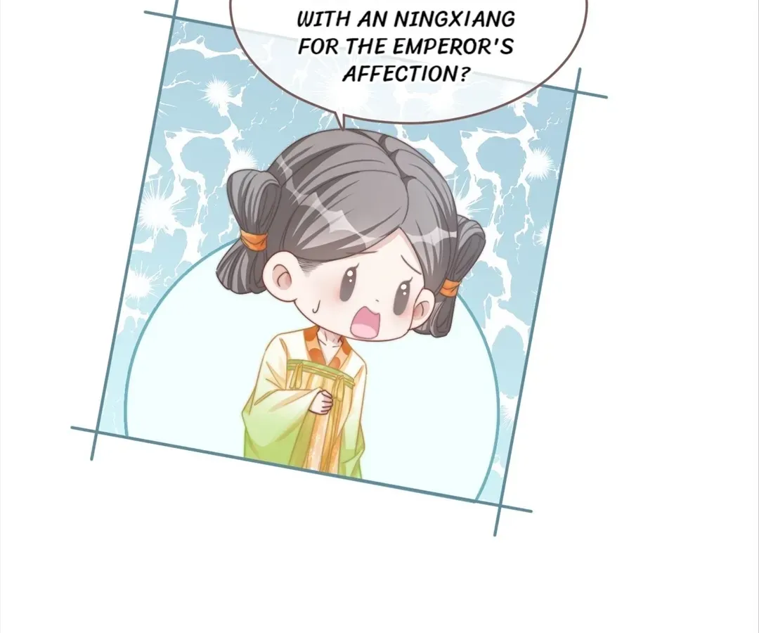 Read Calm Down, Revenge Queen chapter 124 image 79 on Lezhin