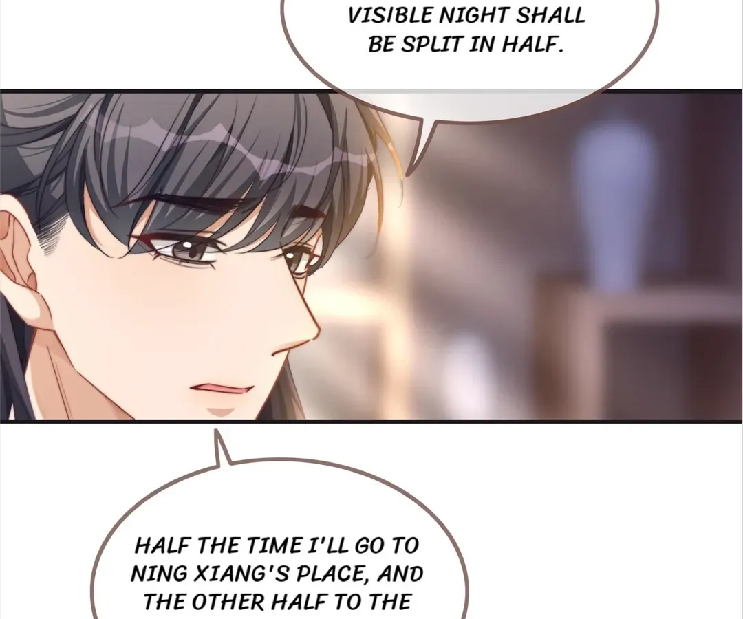Read Calm Down, Revenge Queen chapter 124 image 8 on Lezhin