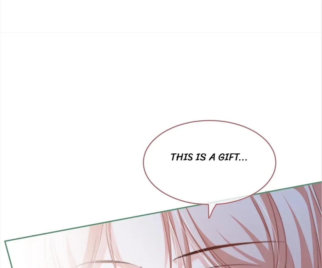 Read Calm Down, Revenge Queen chapter 124 image 80 on Lezhin