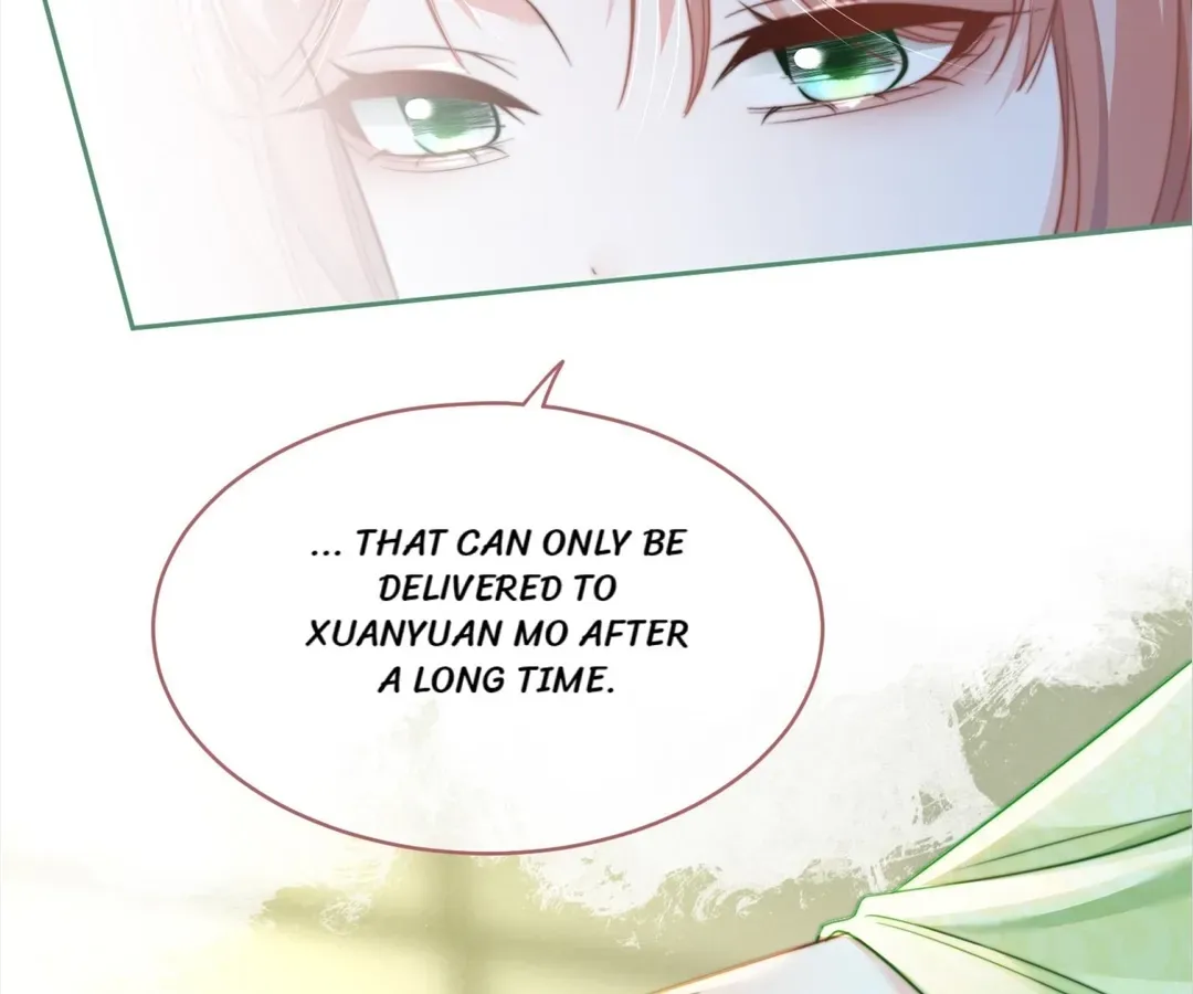 Read Calm Down, Revenge Queen chapter 124 image 81 on Lezhin