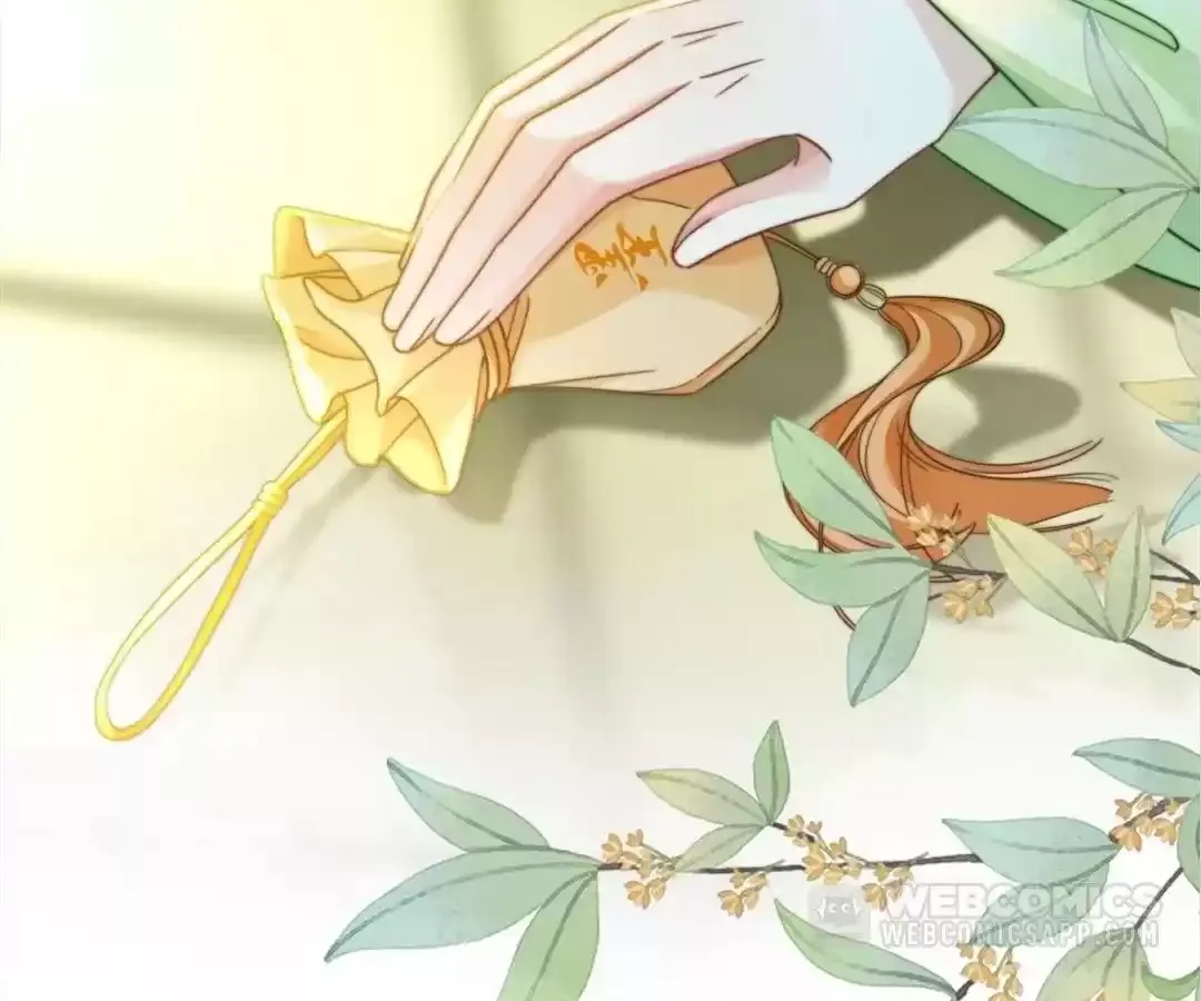 Read Calm Down, Revenge Queen chapter 124 image 82 on Lezhin
