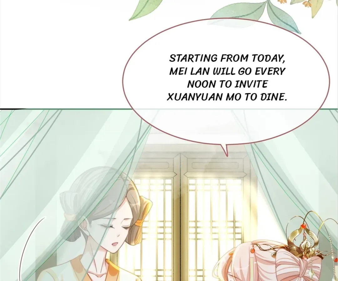 Read Calm Down, Revenge Queen chapter 124 image 83 on Lezhin
