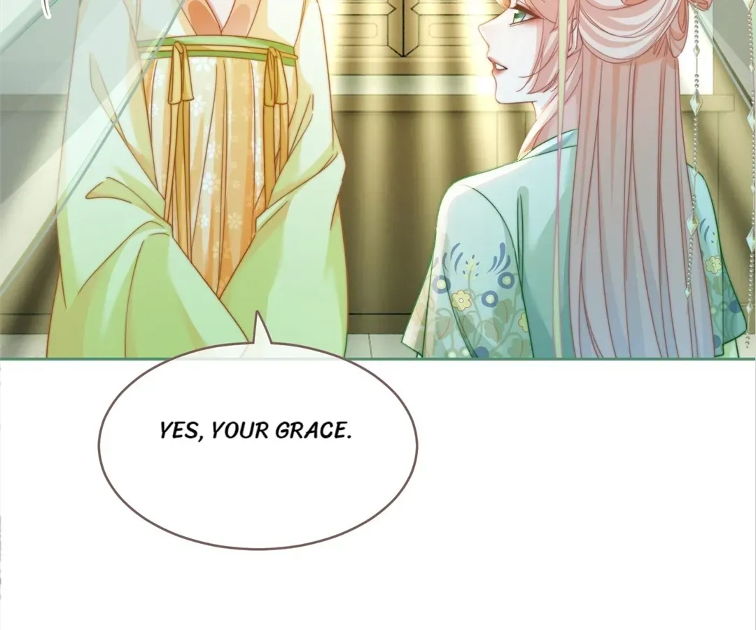 Read Calm Down, Revenge Queen chapter 124 image 84 on Lezhin