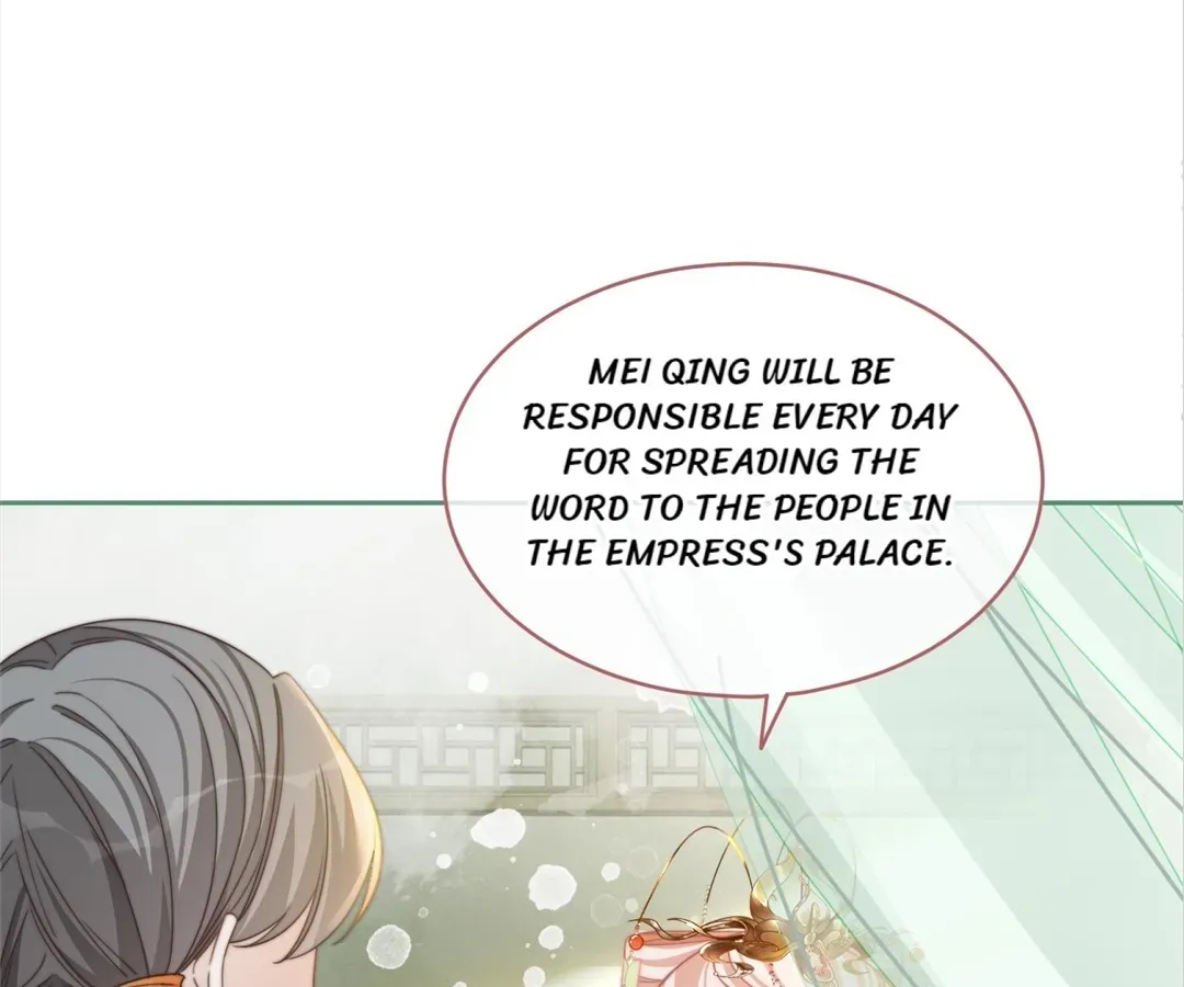 Read Calm Down, Revenge Queen chapter 124 image 85 on Lezhin