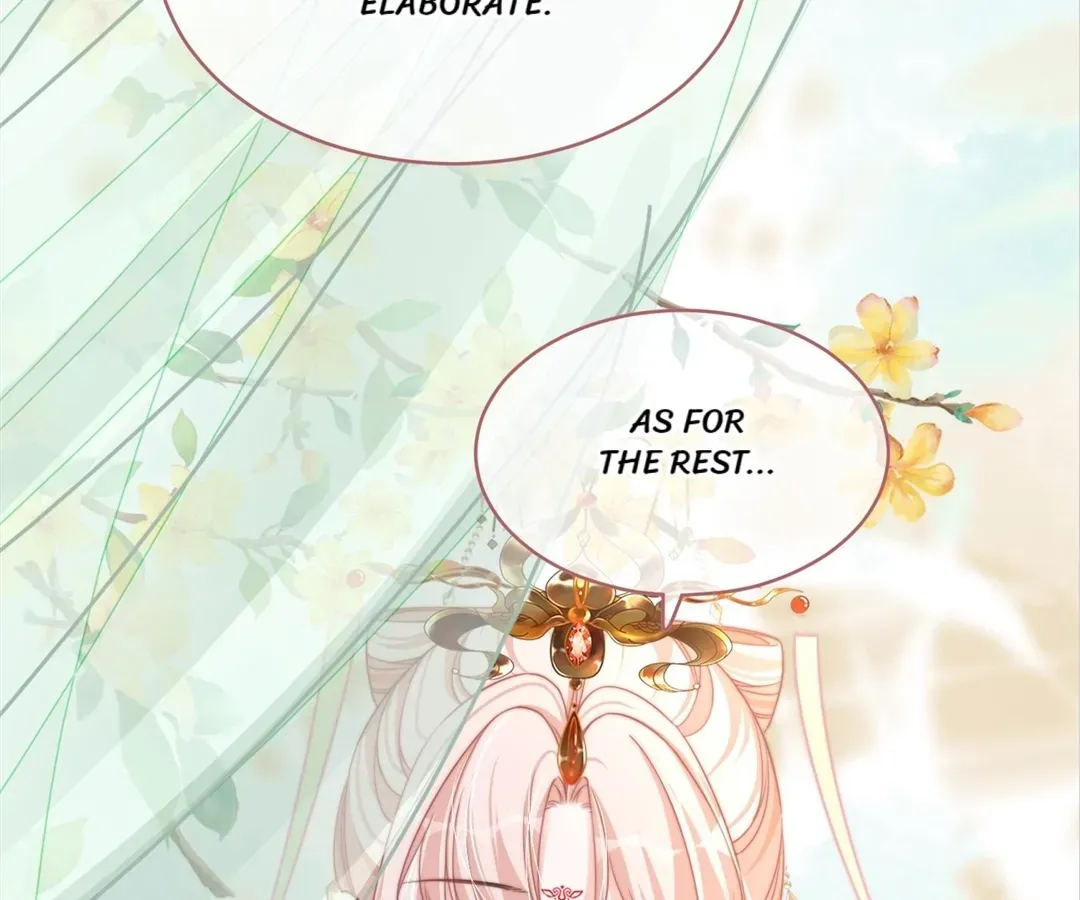 Read Calm Down, Revenge Queen chapter 124 image 87 on Lezhin