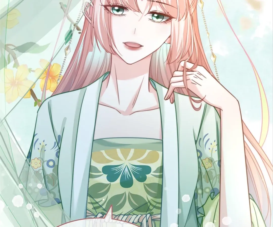 Read Calm Down, Revenge Queen chapter 124 image 88 on Lezhin