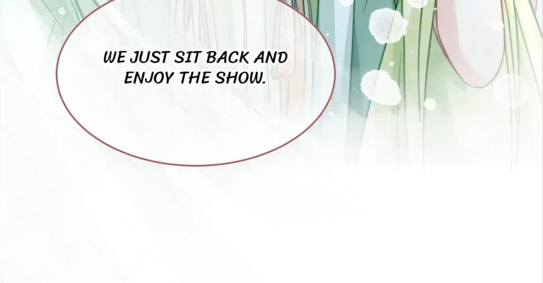 Read Calm Down, Revenge Queen chapter 124 image 89 on Lezhin