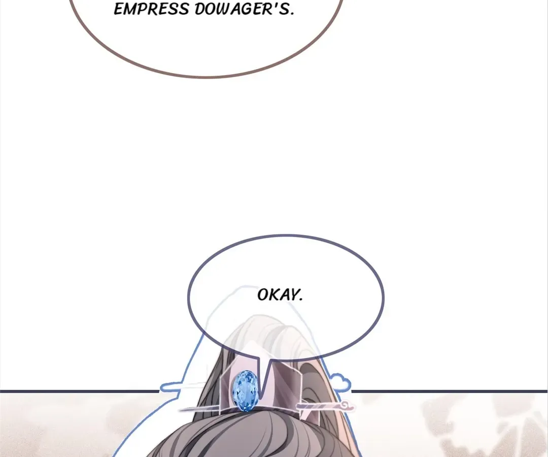 Read Calm Down, Revenge Queen chapter 124 image 9 on Lezhin