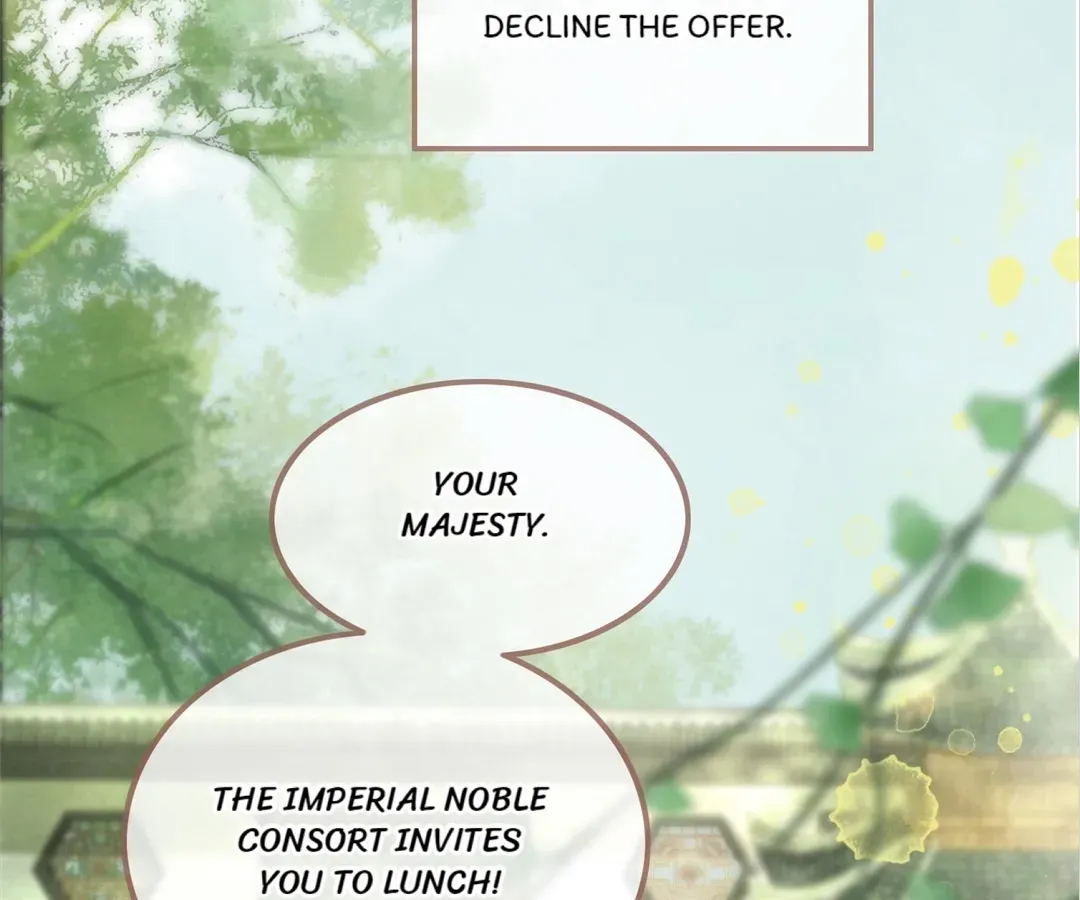 Read Calm Down, Revenge Queen chapter 125 image 1 on Lezhin