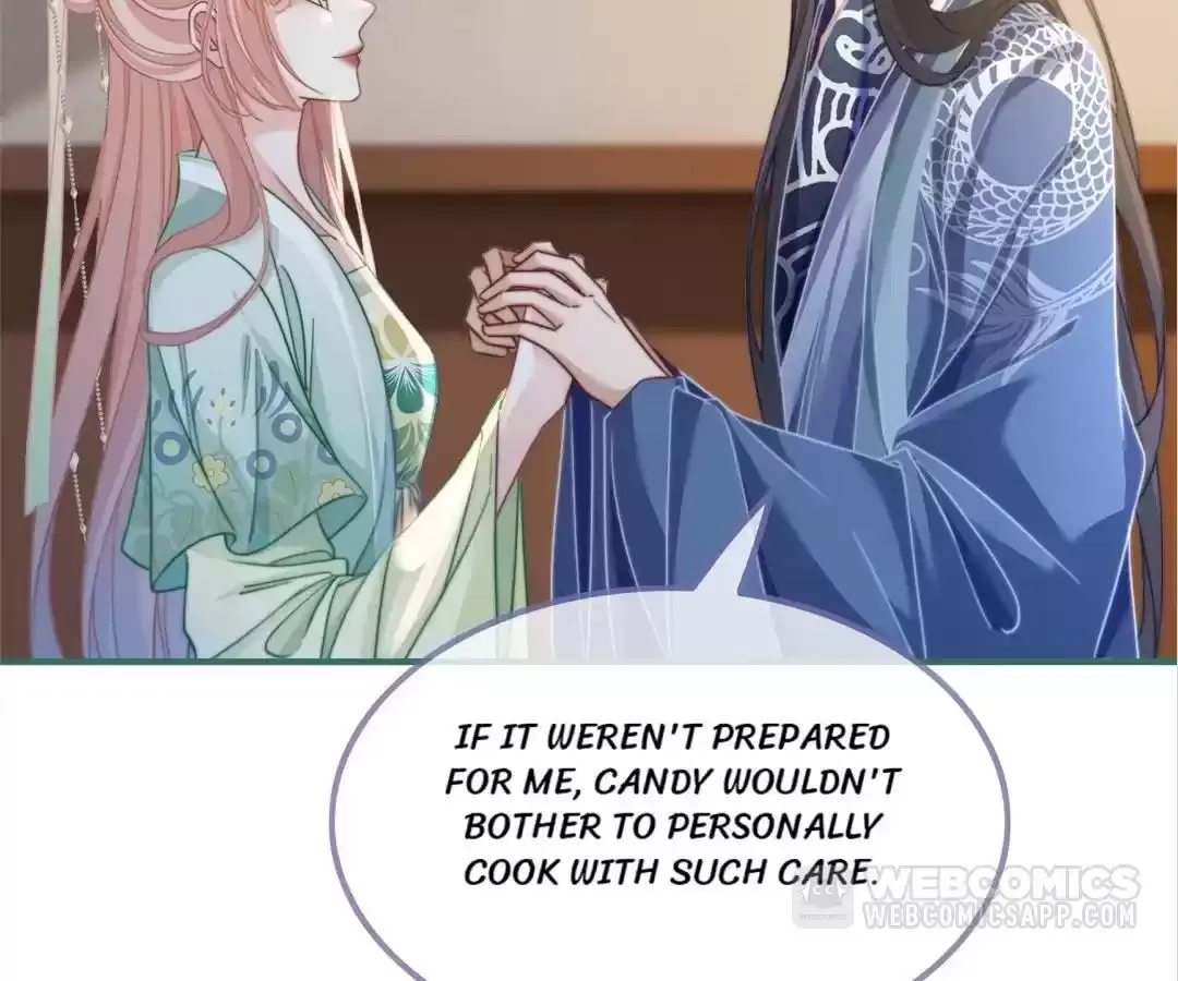 Read Calm Down, Revenge Queen chapter 125 image 10 on Lezhin
