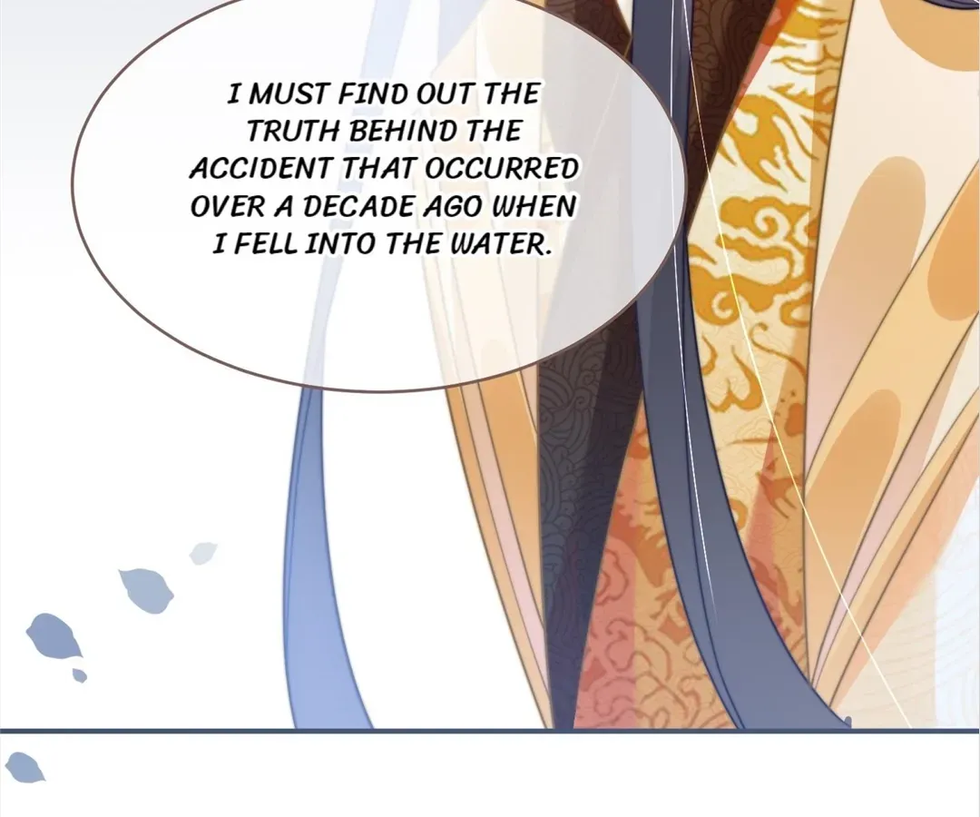 Read Calm Down, Revenge Queen chapter 125 image 100 on Lezhin