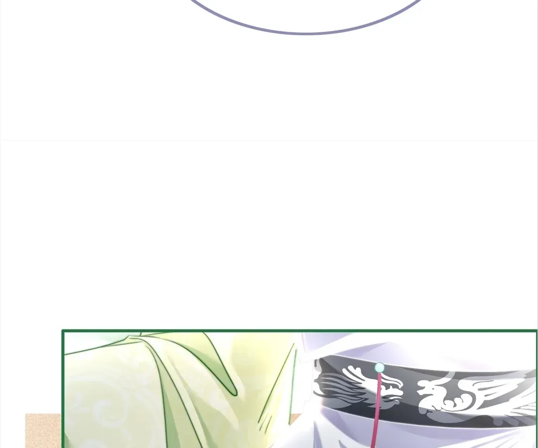 Read Calm Down, Revenge Queen chapter 125 image 11 on Lezhin