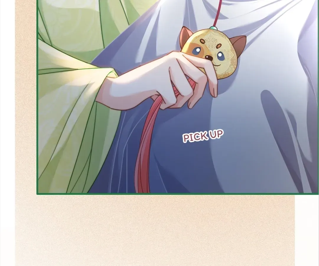 Read Calm Down, Revenge Queen chapter 125 image 12 on Lezhin